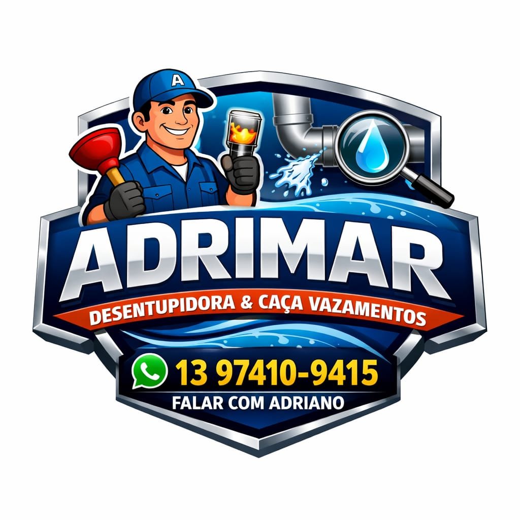 Adrimar Soluções e Serviços